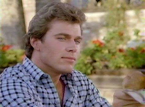 how did jon-erik hexum die|A Brief Bright Star: Remembering Jon.